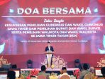 IMG-20241123-WA0073