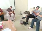 IMG-20250423-WA0122