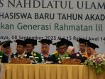IMG-20250908-WA0038