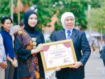 IMG-20261028-WA0011